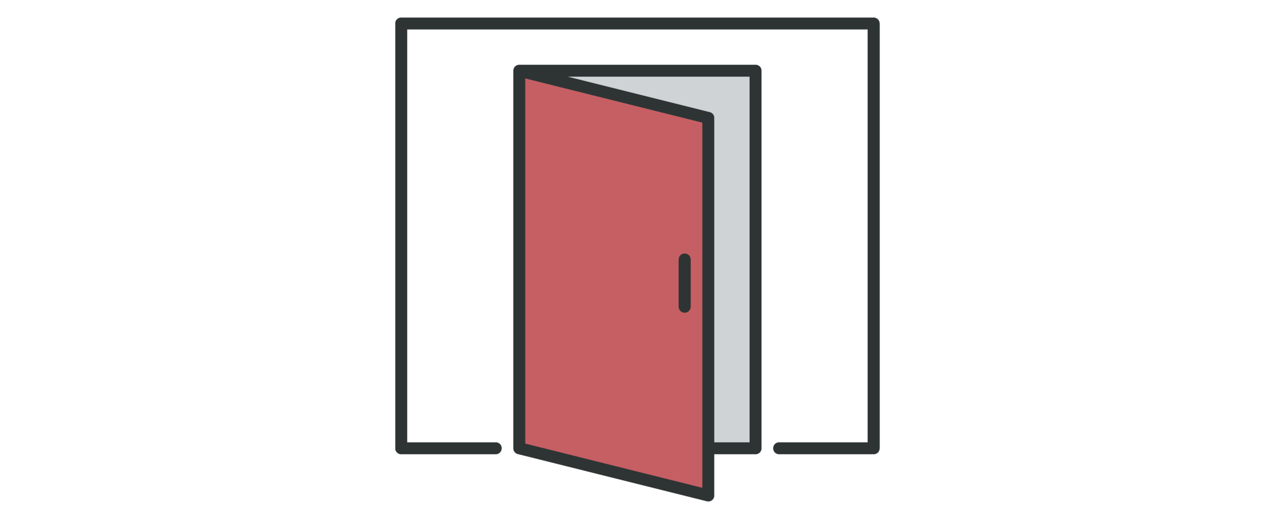 icon-Installation-02.png