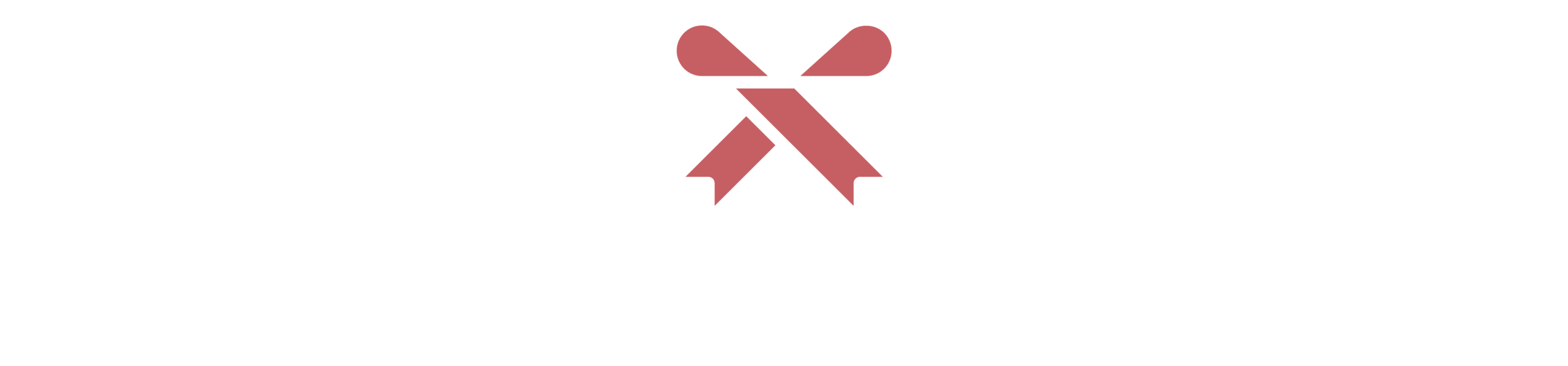 icon-Giftbox_rewards_nobg.png