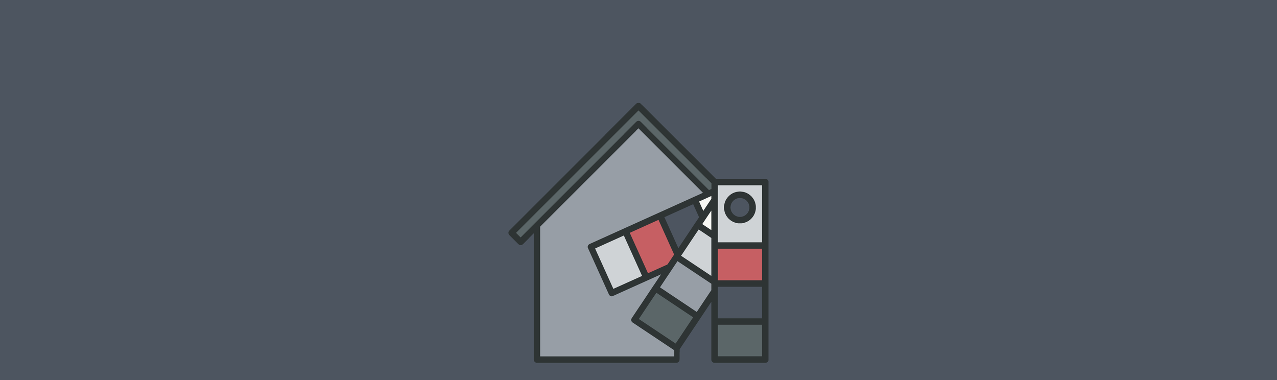 icon-Designers-06.png