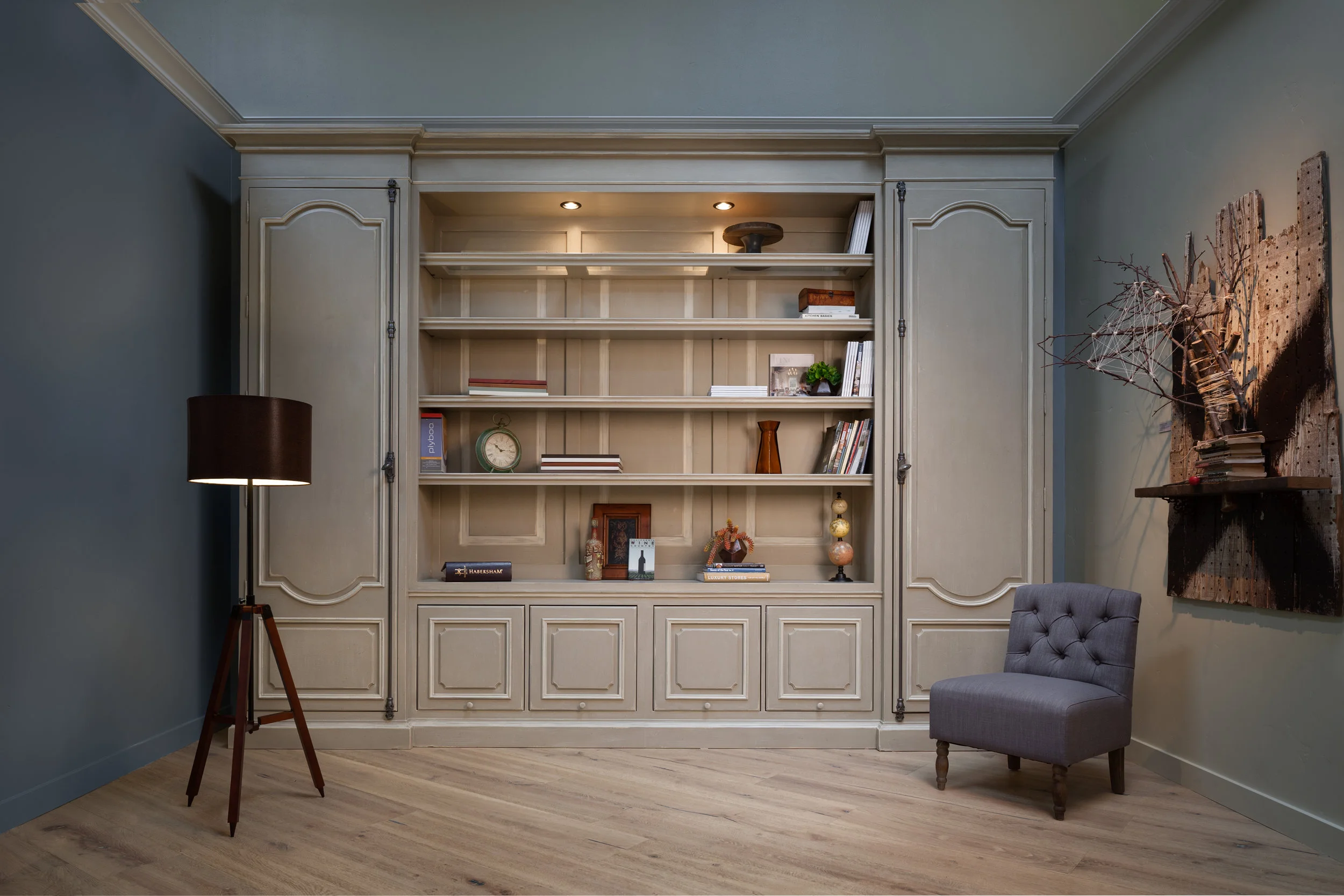TBS_Design Gallery_Feb10_Large-6.jpg