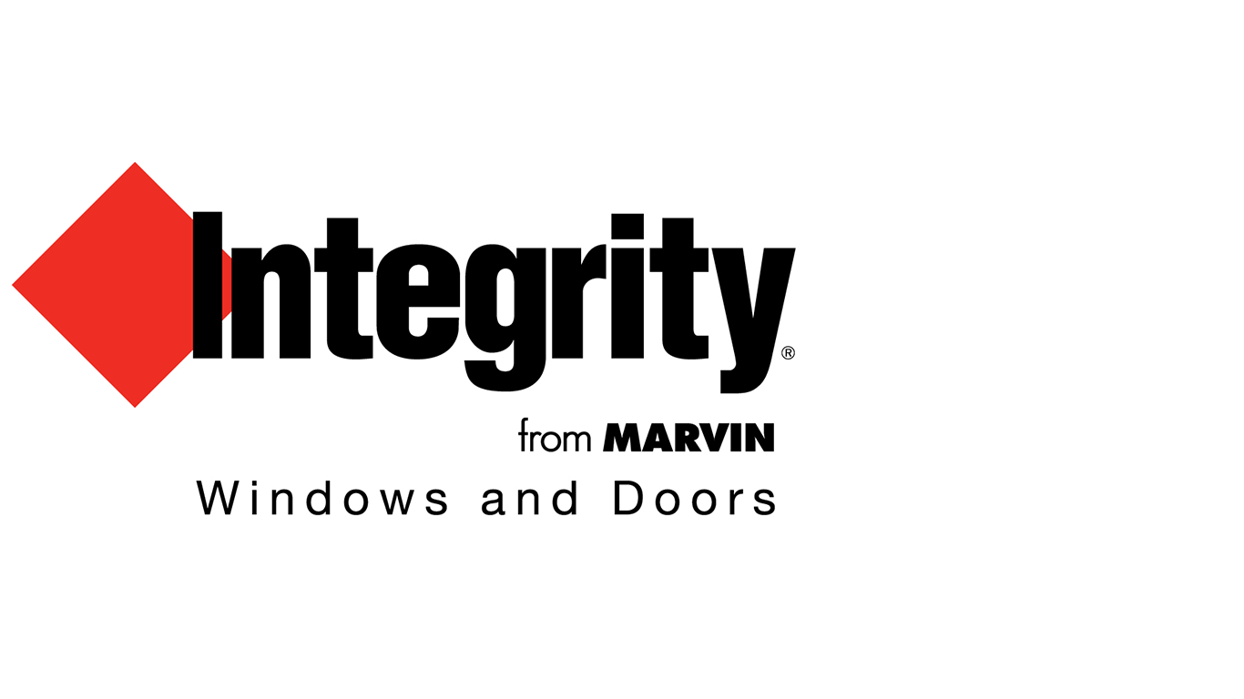 TBS-logos_left_0000s_0021_Integrity.png
