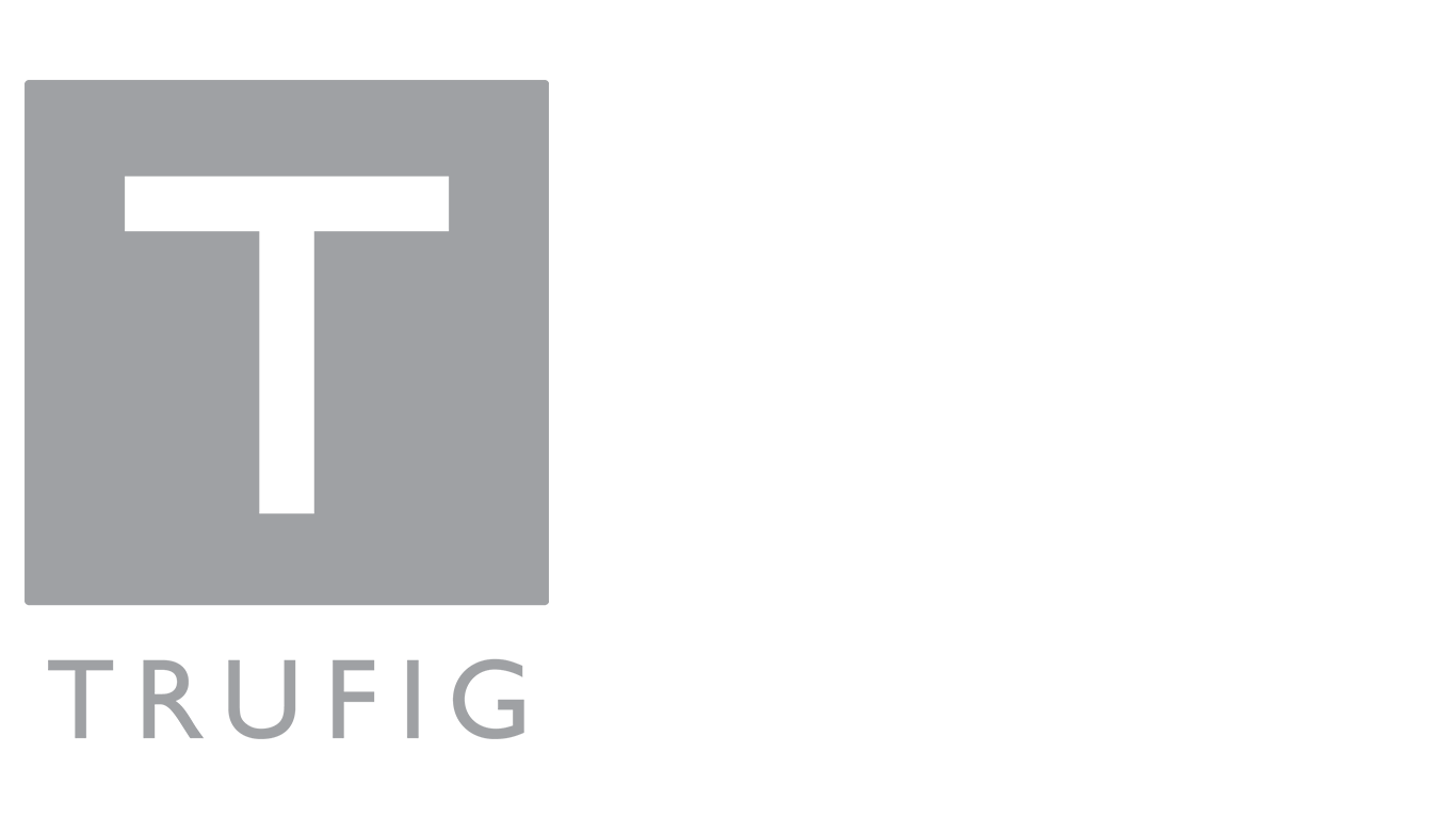 TBS-logos_left_0000s_0027_TruFig.png