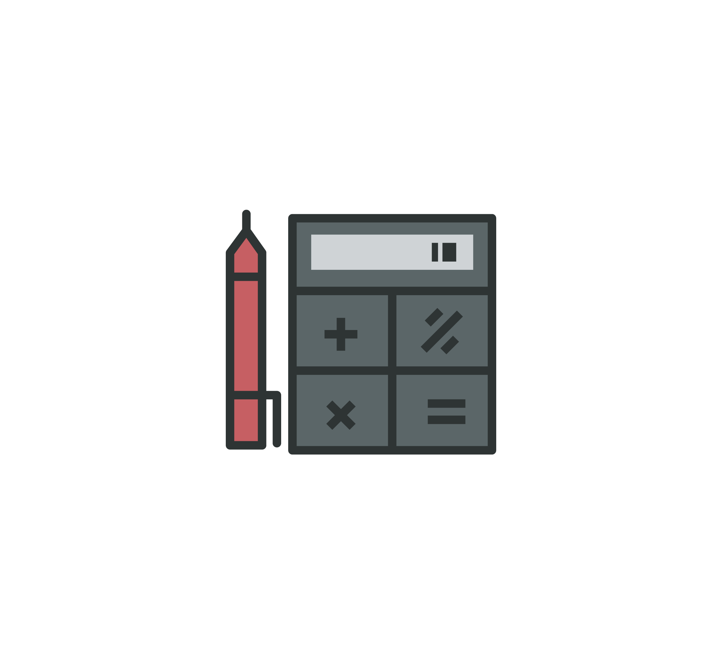 icons-Calculator.png
