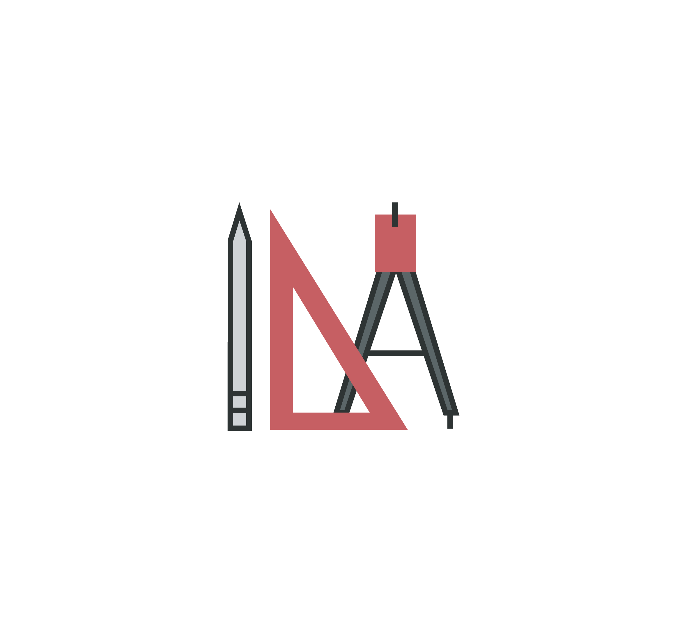 icon-Drawing_tools.png
