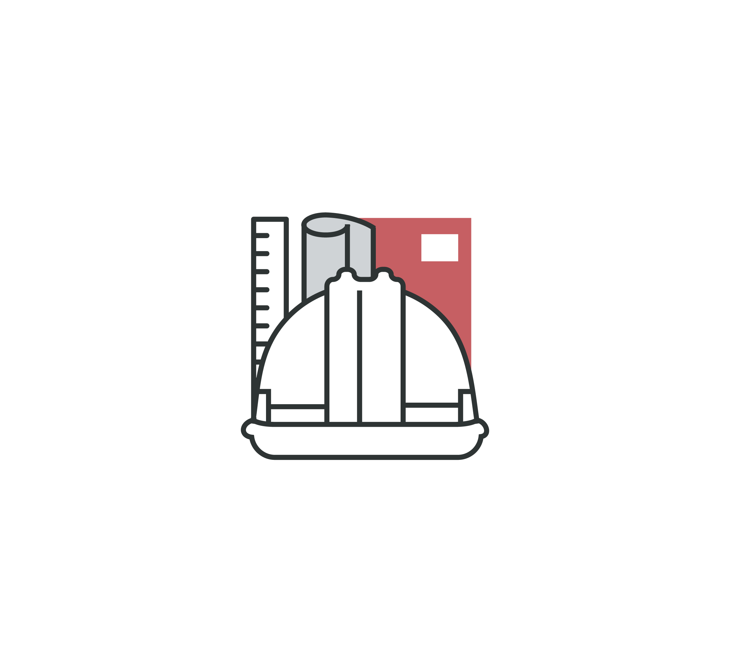 icon-Hardhat_documents.png