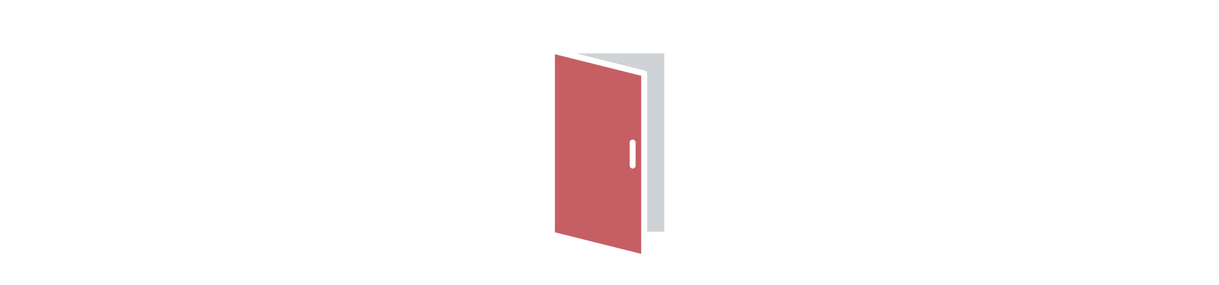 icon-Builder03.png