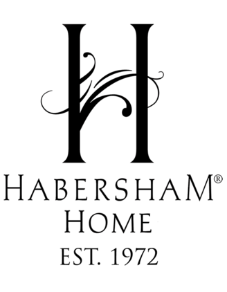TBS-logos_left_0000s_0026_Habersham.png