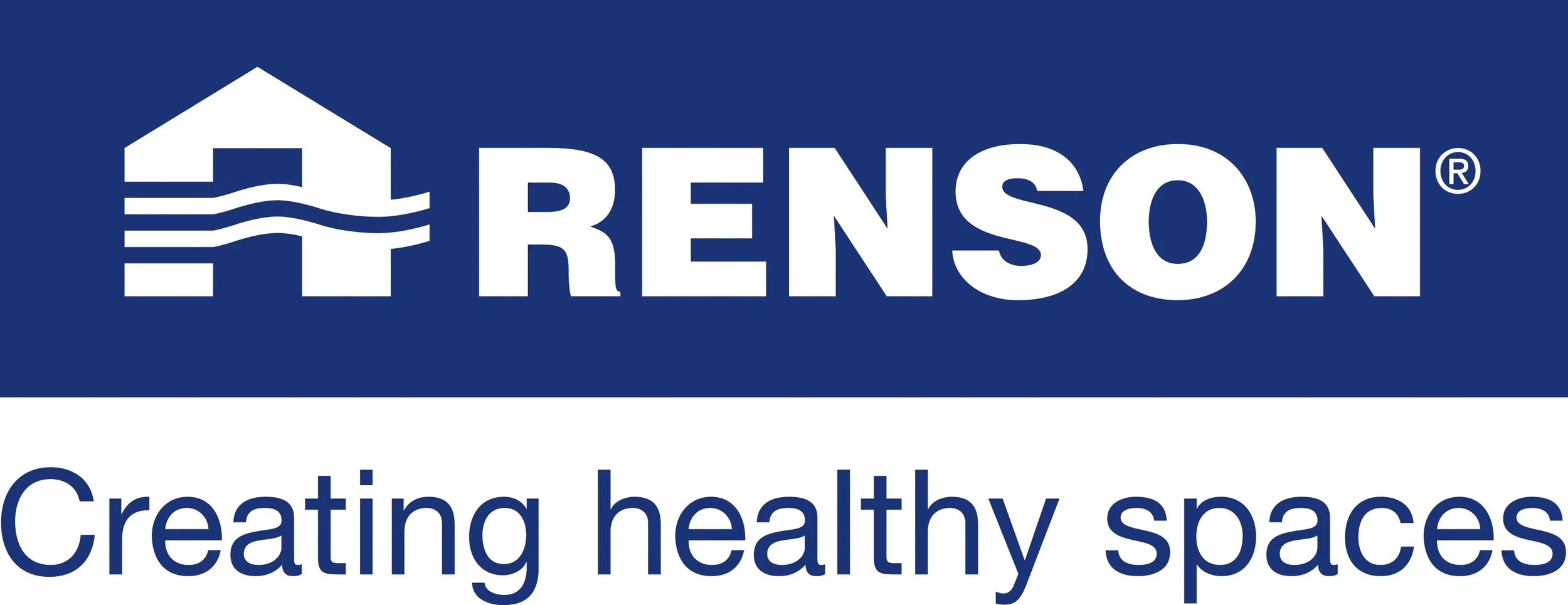 002475_renson_creating.jpg