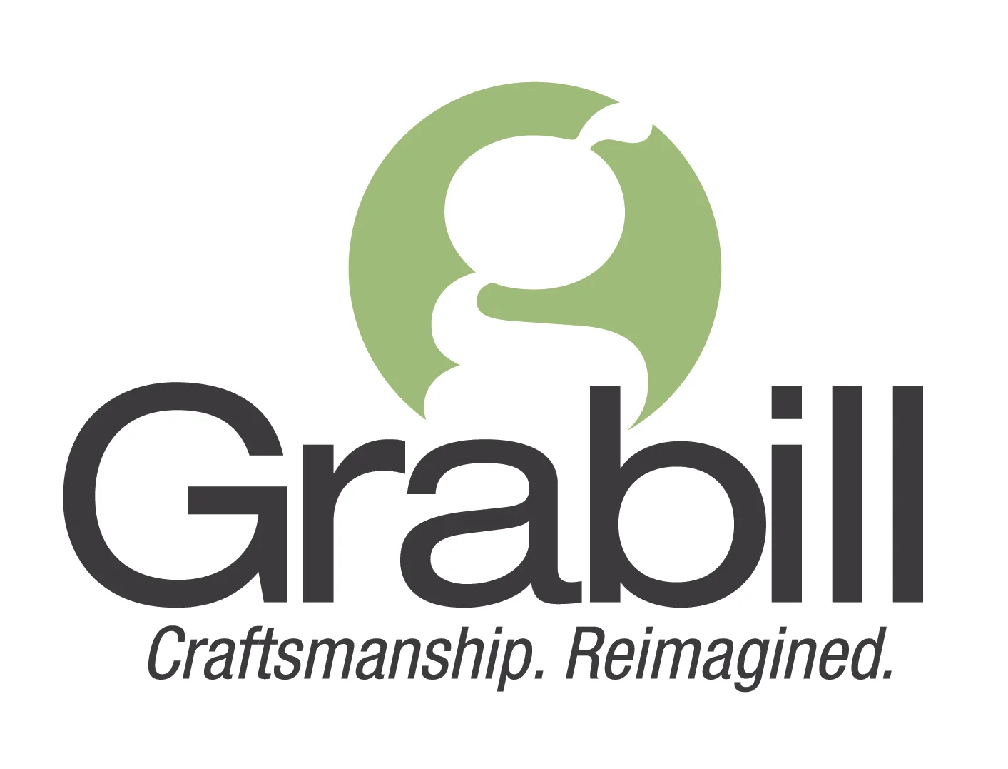 Grabill_Logo_Color.jpg