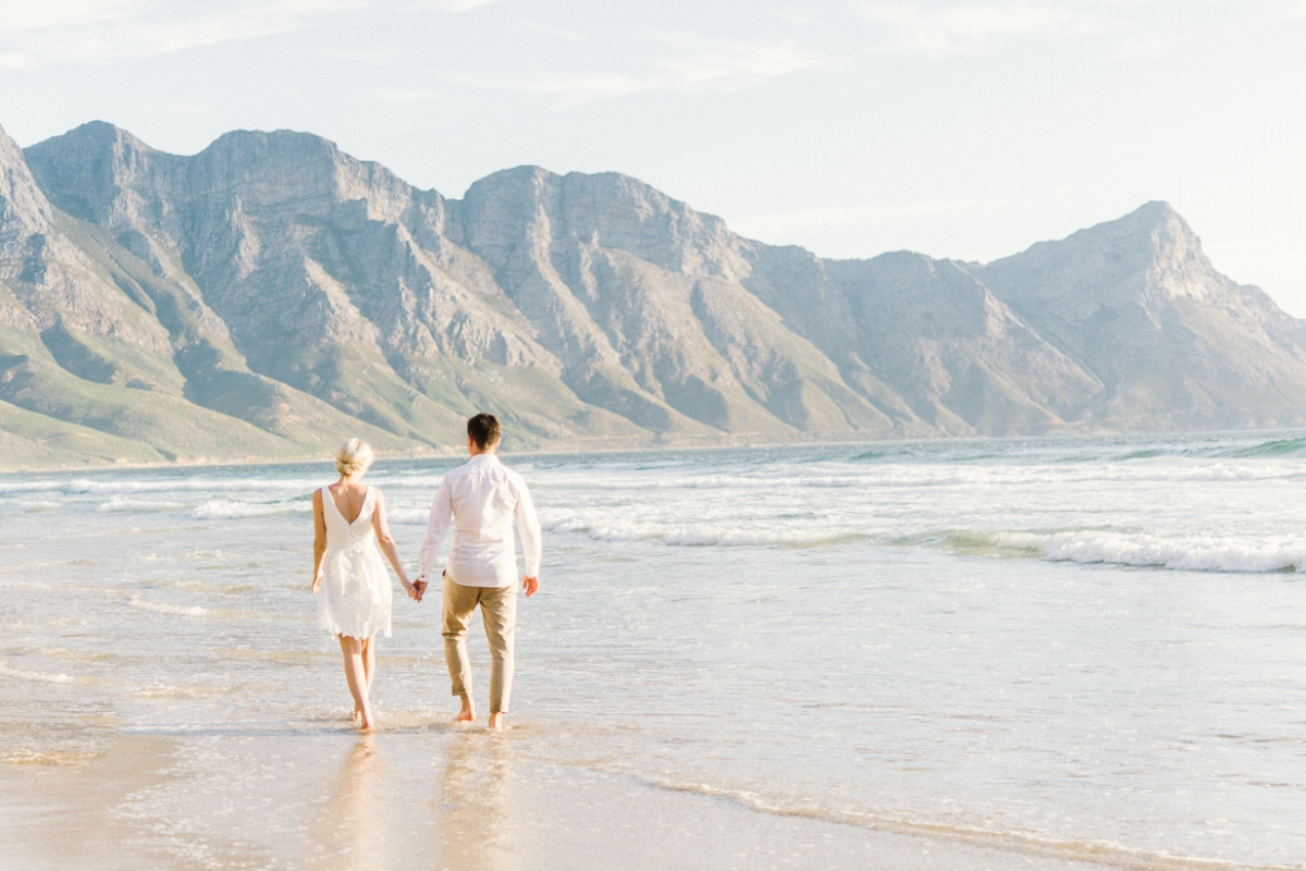 dehan-engelbrecht-cape-town-wedding-photographer-jasna-kai-beach-couple-010.jpg