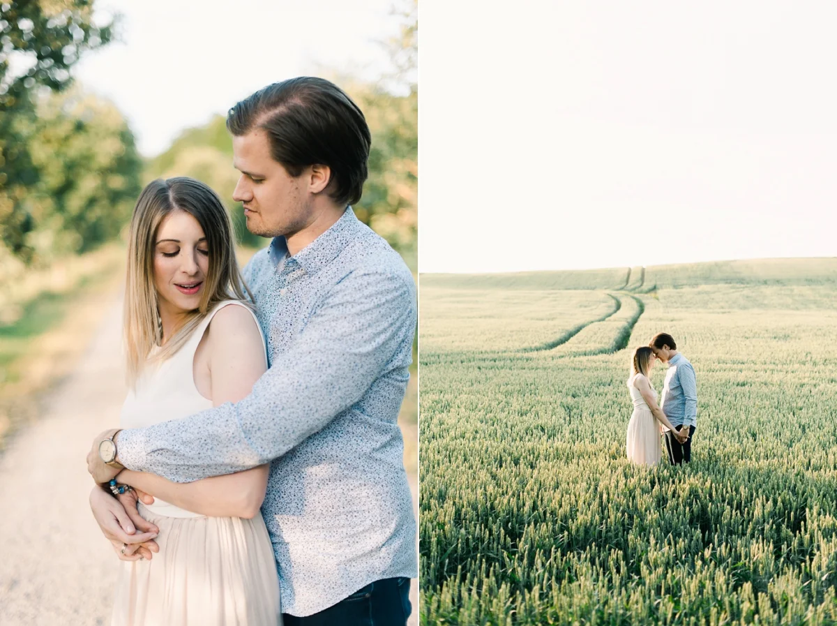 dehan-engelbrecht-scandinavian-wedding-photographer-gemma-oskar_0004.jpg
