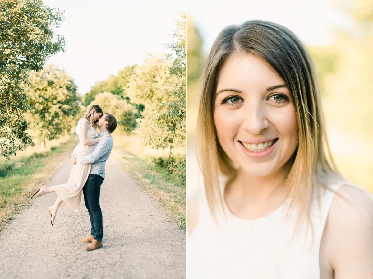 dehan-engelbrecht-scandinavian-wedding-photographer-gemma-oskar_0005.jpg