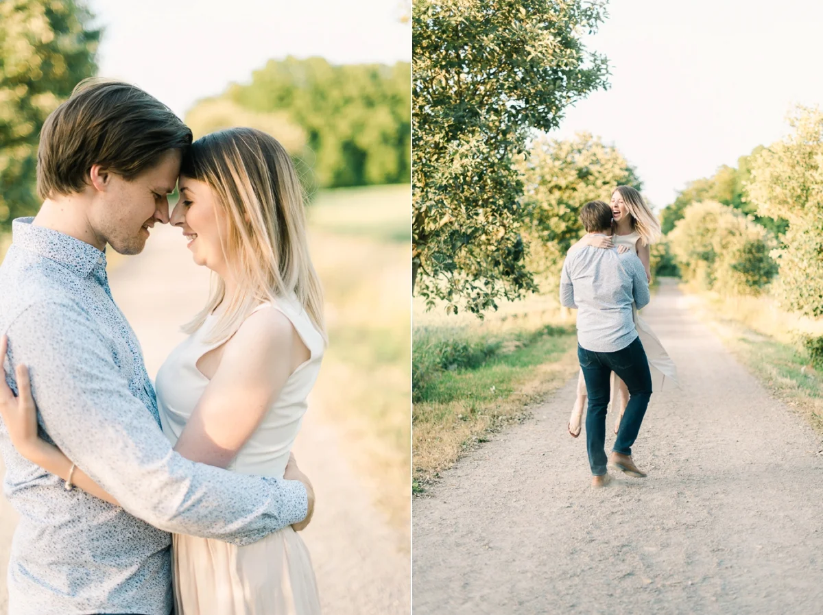 dehan-engelbrecht-scandinavian-wedding-photographer-gemma-oskar_0006.jpg