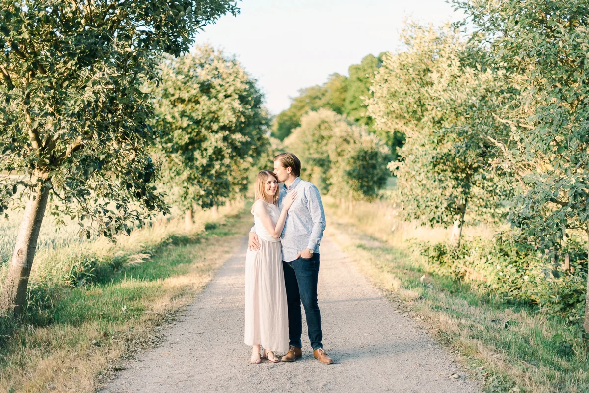dehan-engelbrecht-scandinavian-wedding-photographer-gemma-oskar_0017.jpg