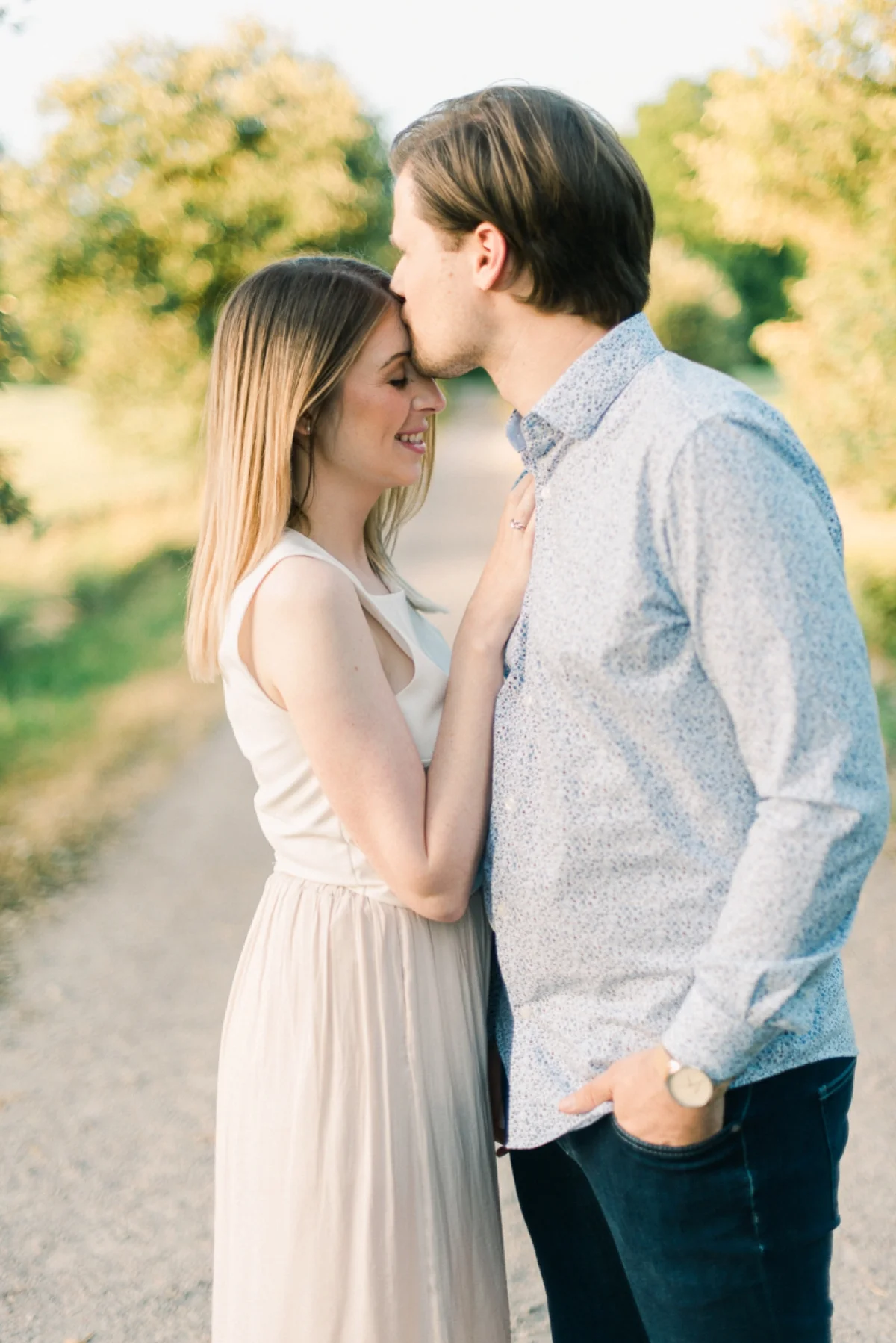 dehan-engelbrecht-scandinavian-wedding-photographer-gemma-oskar_0018.jpg
