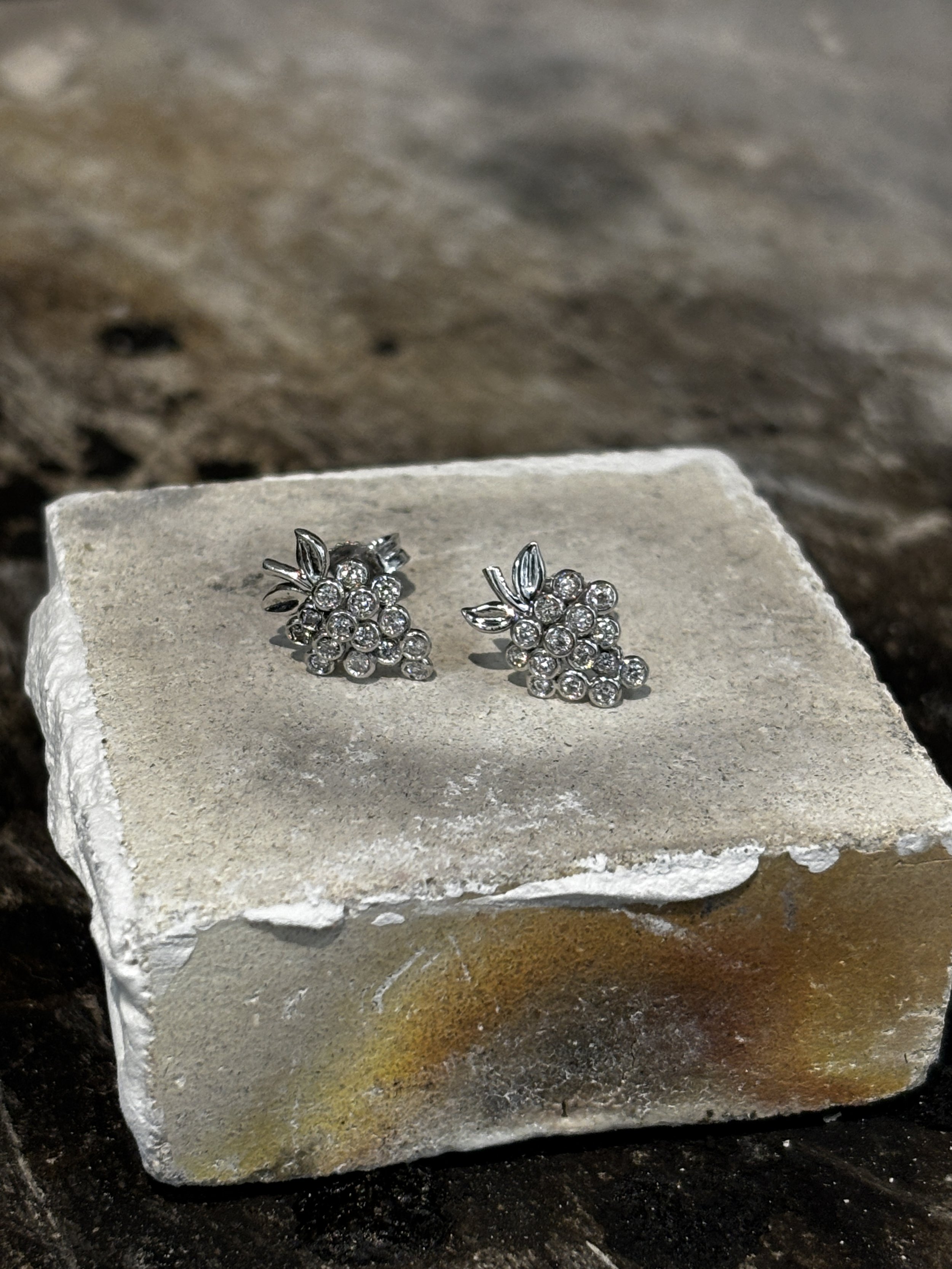 ORECCHINI MINI UVA OB.JPEG