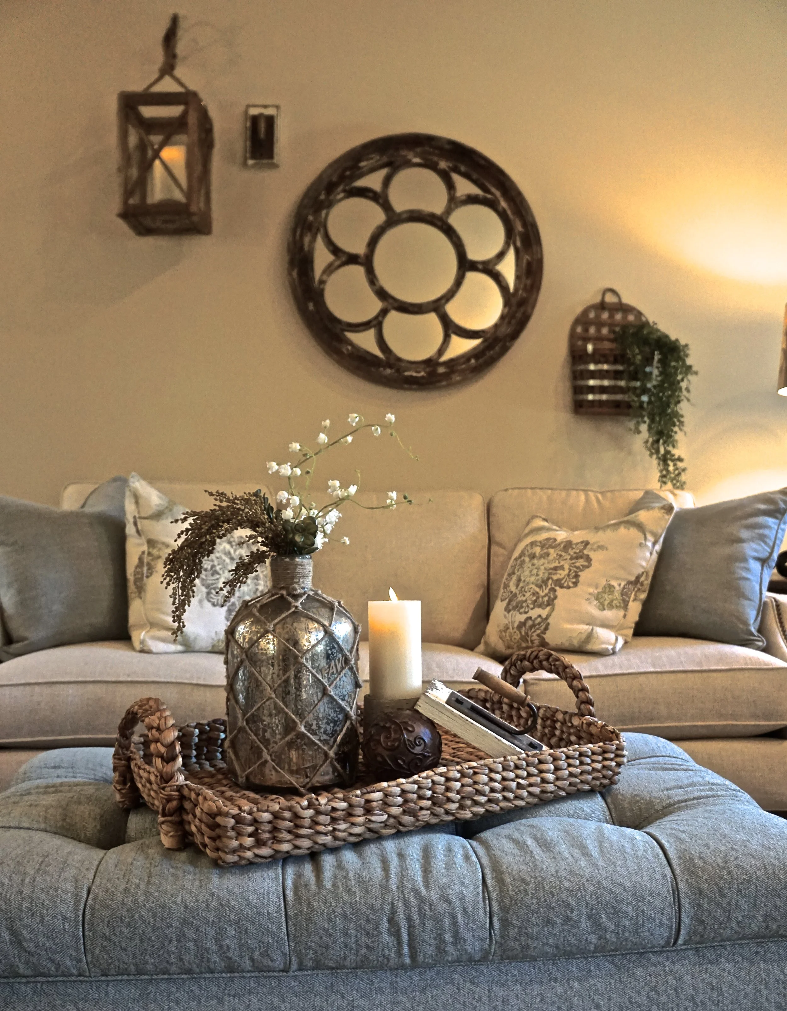 Coastal Cottage 3.jpg