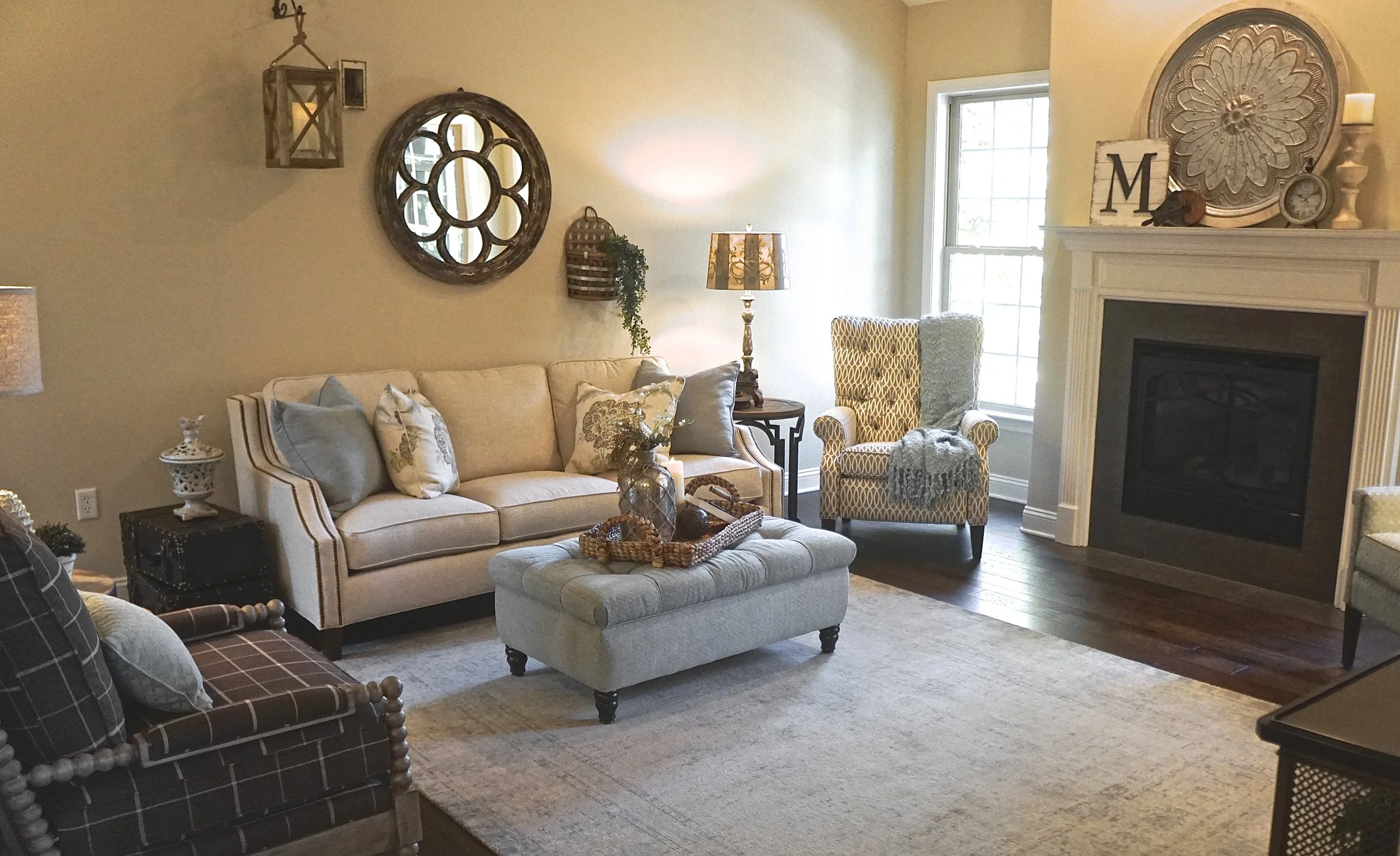 Coastal Cottage 2.JPG