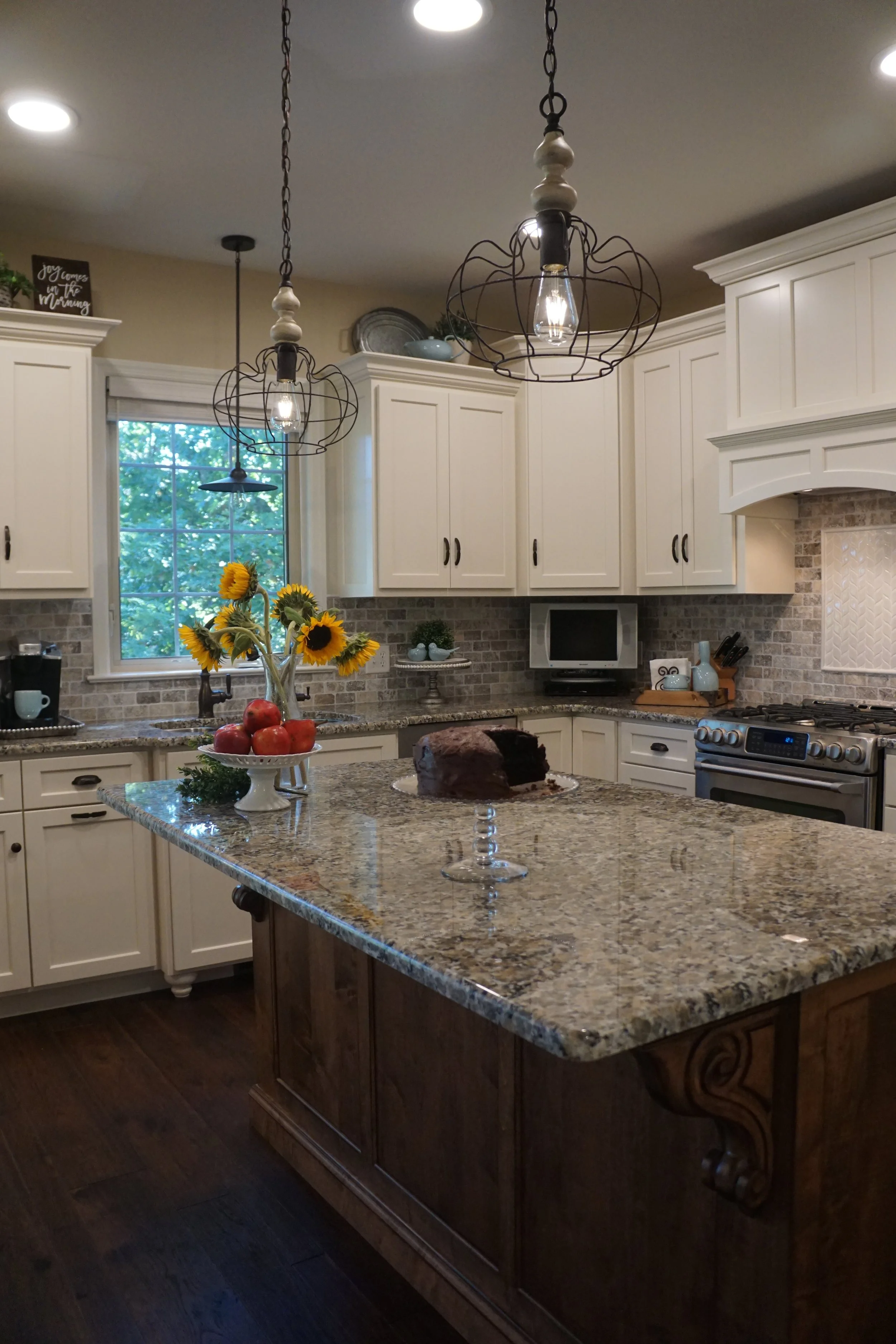 Coastal Cottage 4.jpg