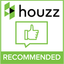 houzz-recommended.png