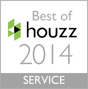 icon-best-best-of-houzz-service-2014.png