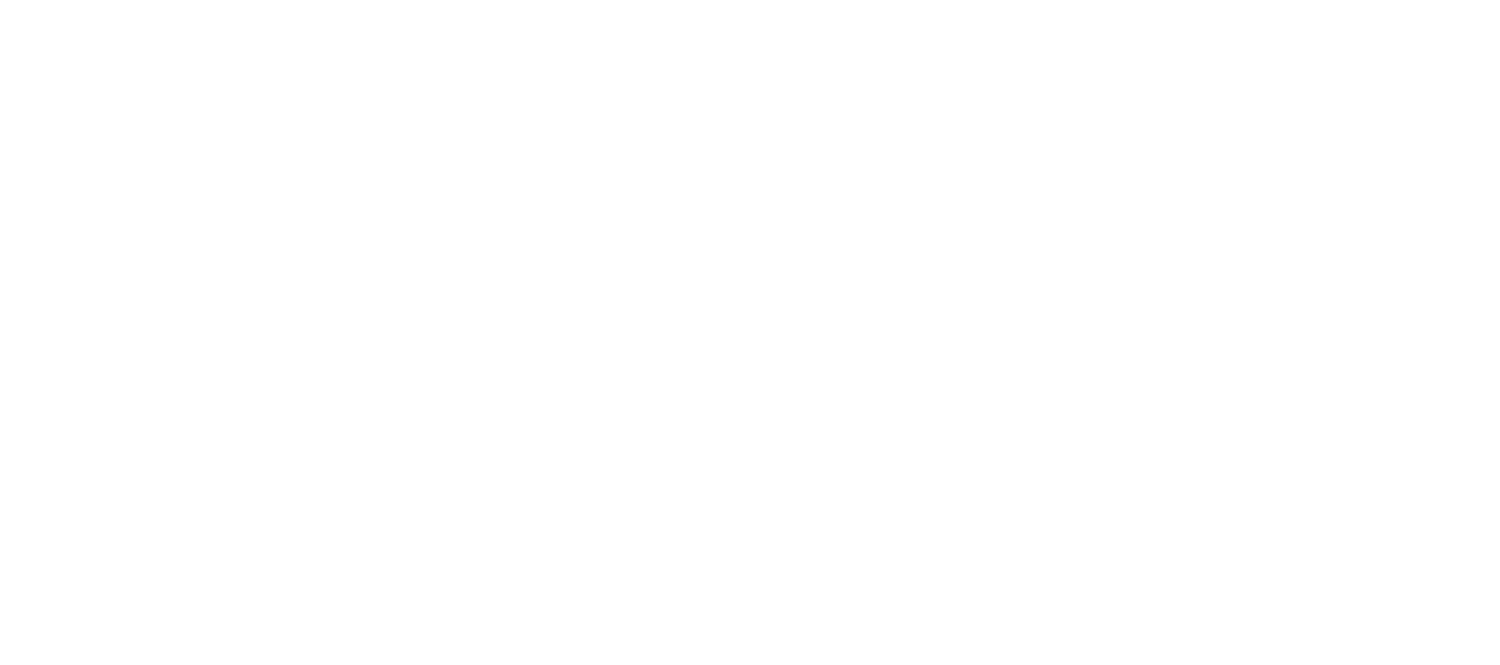 Interior Design by Anastasia