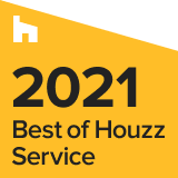 Houzz service.png