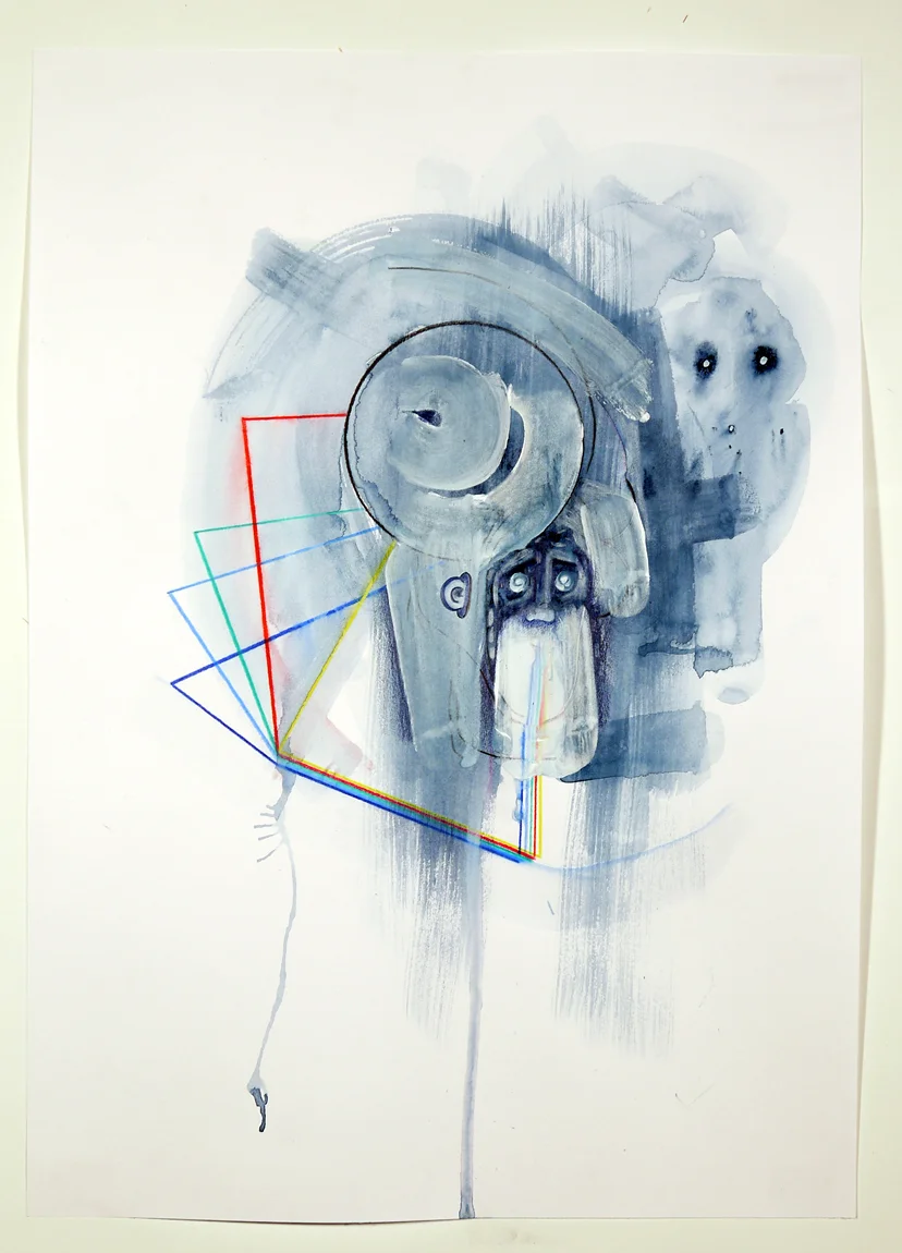 catalogue011