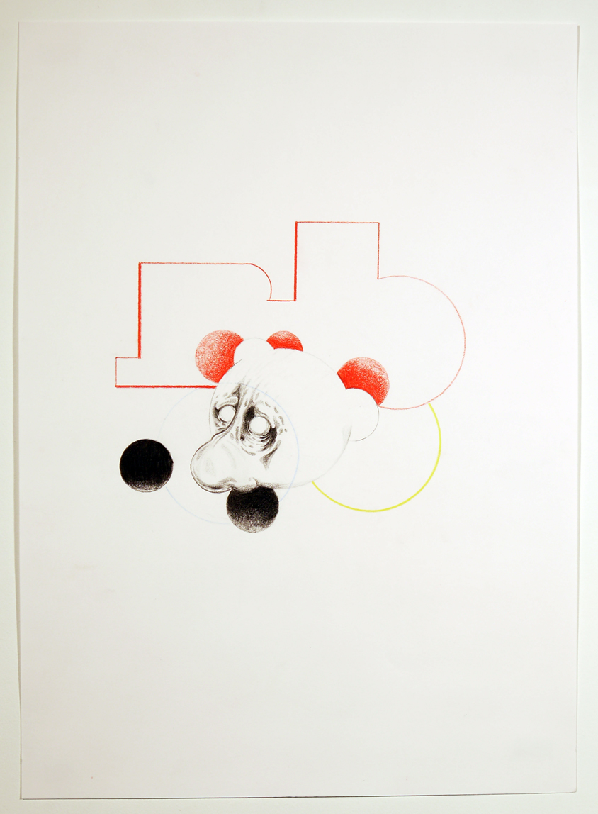 catalogue024