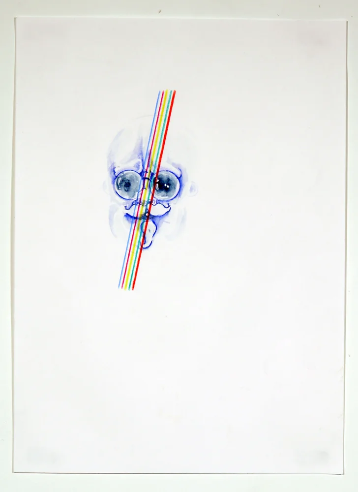 catalogue037
