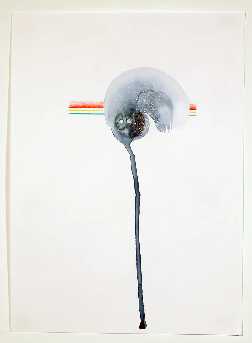 catalogue042