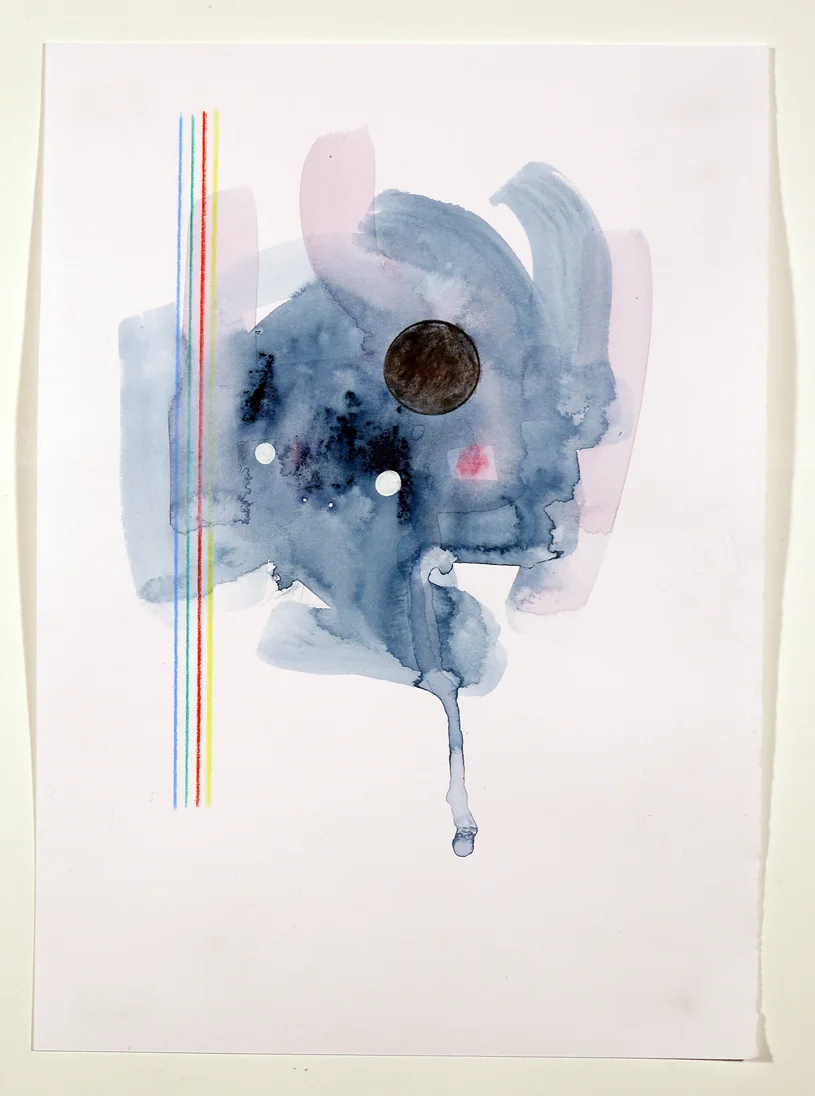catalogue068