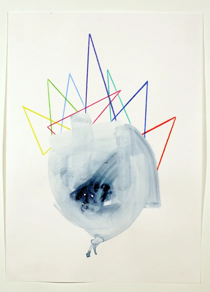 catalogue070