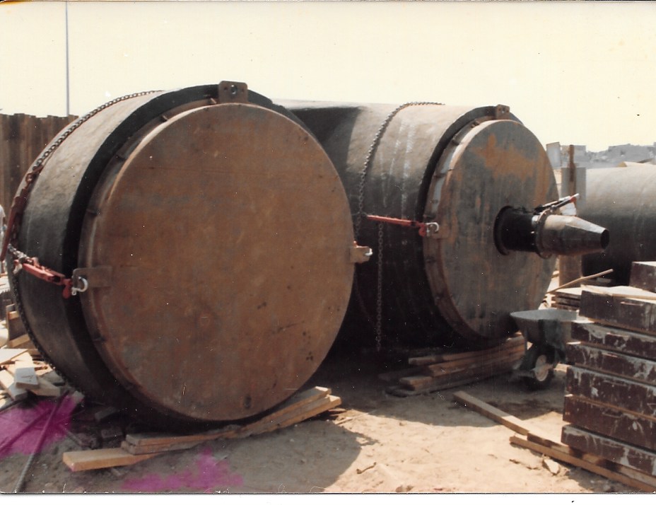 y section w hydropull.jpeg