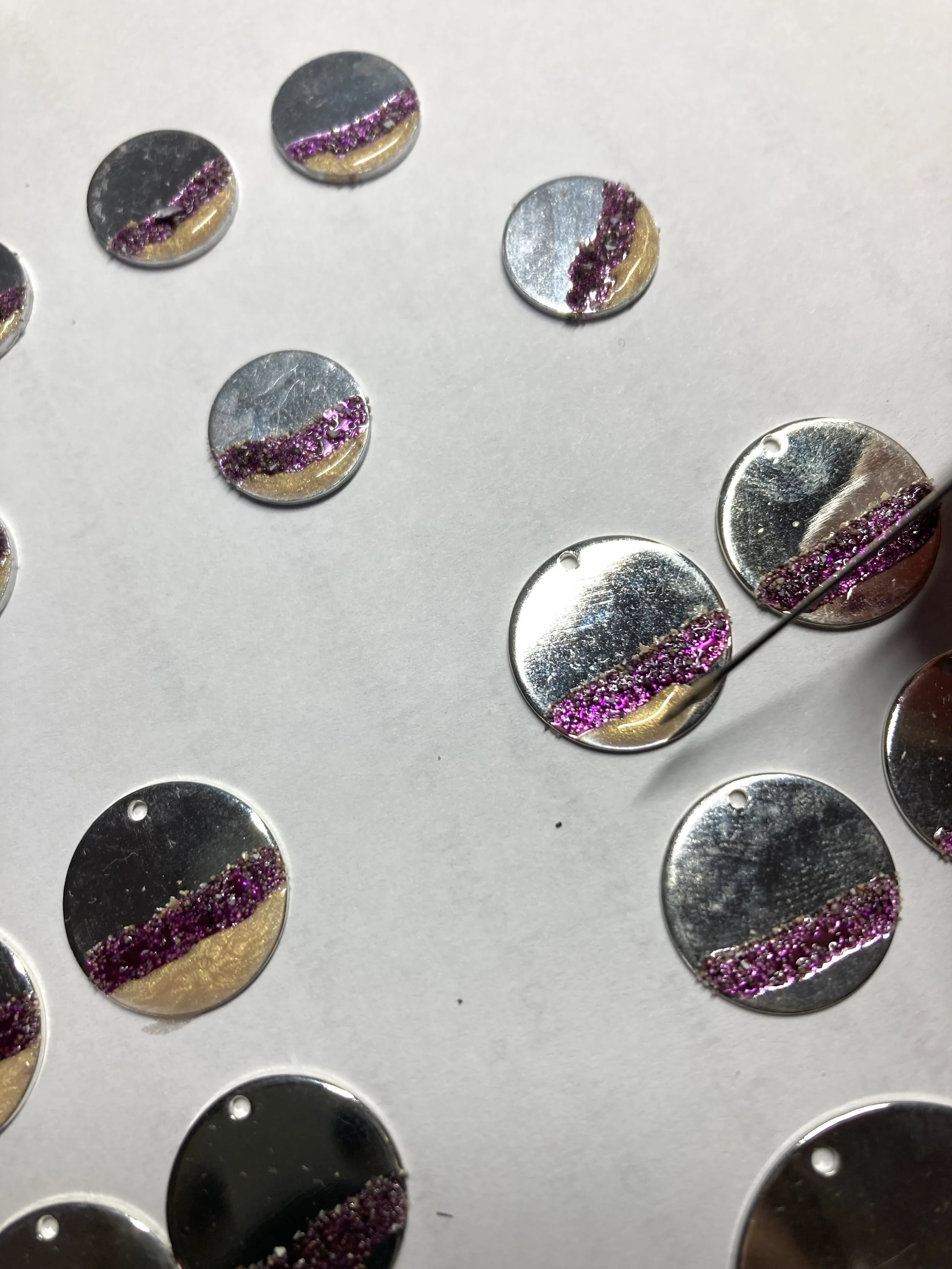 Flow Creativity-Arran Flow-painting.jpeg