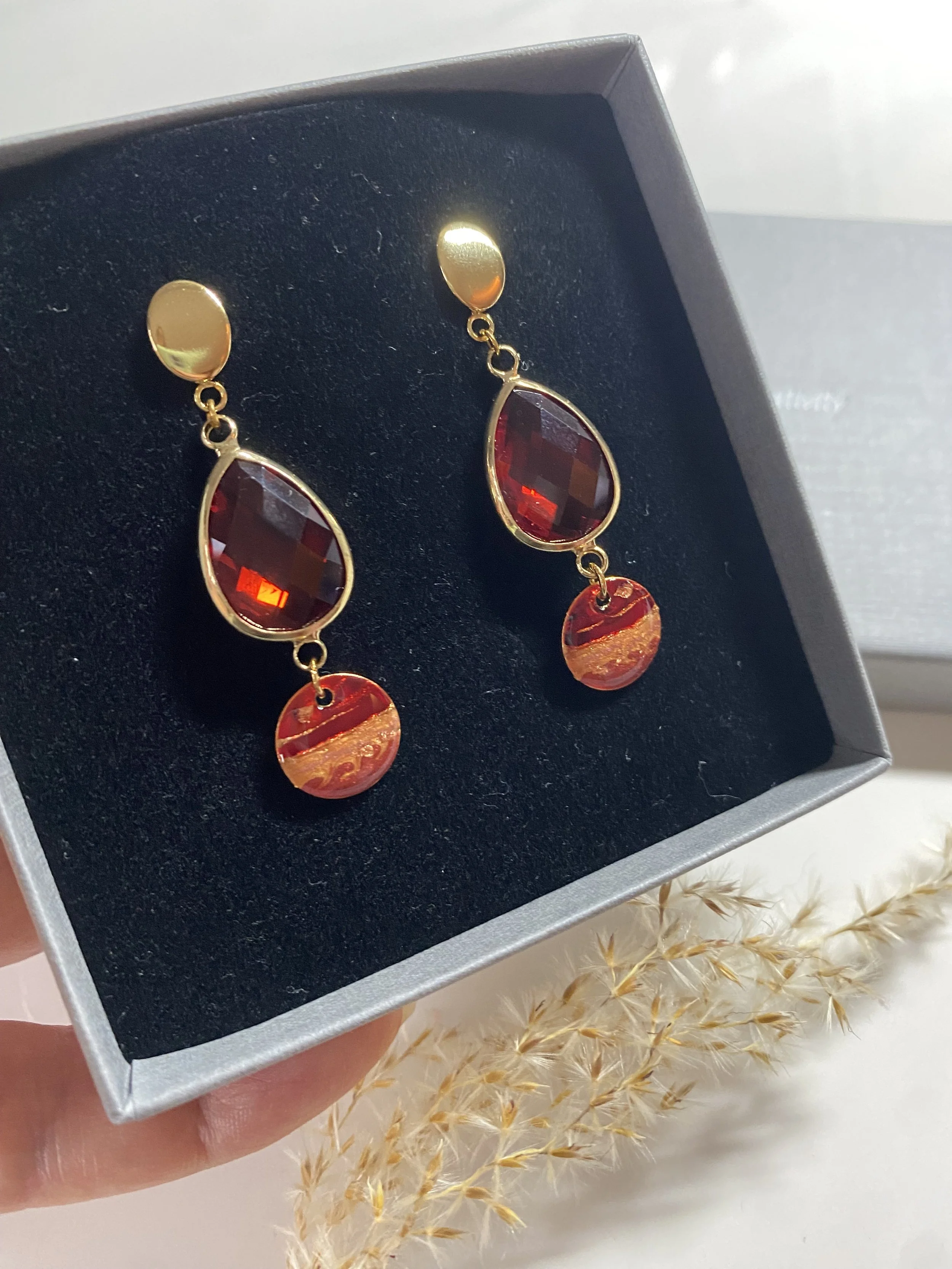 Stud Dangle Statements.jpeg