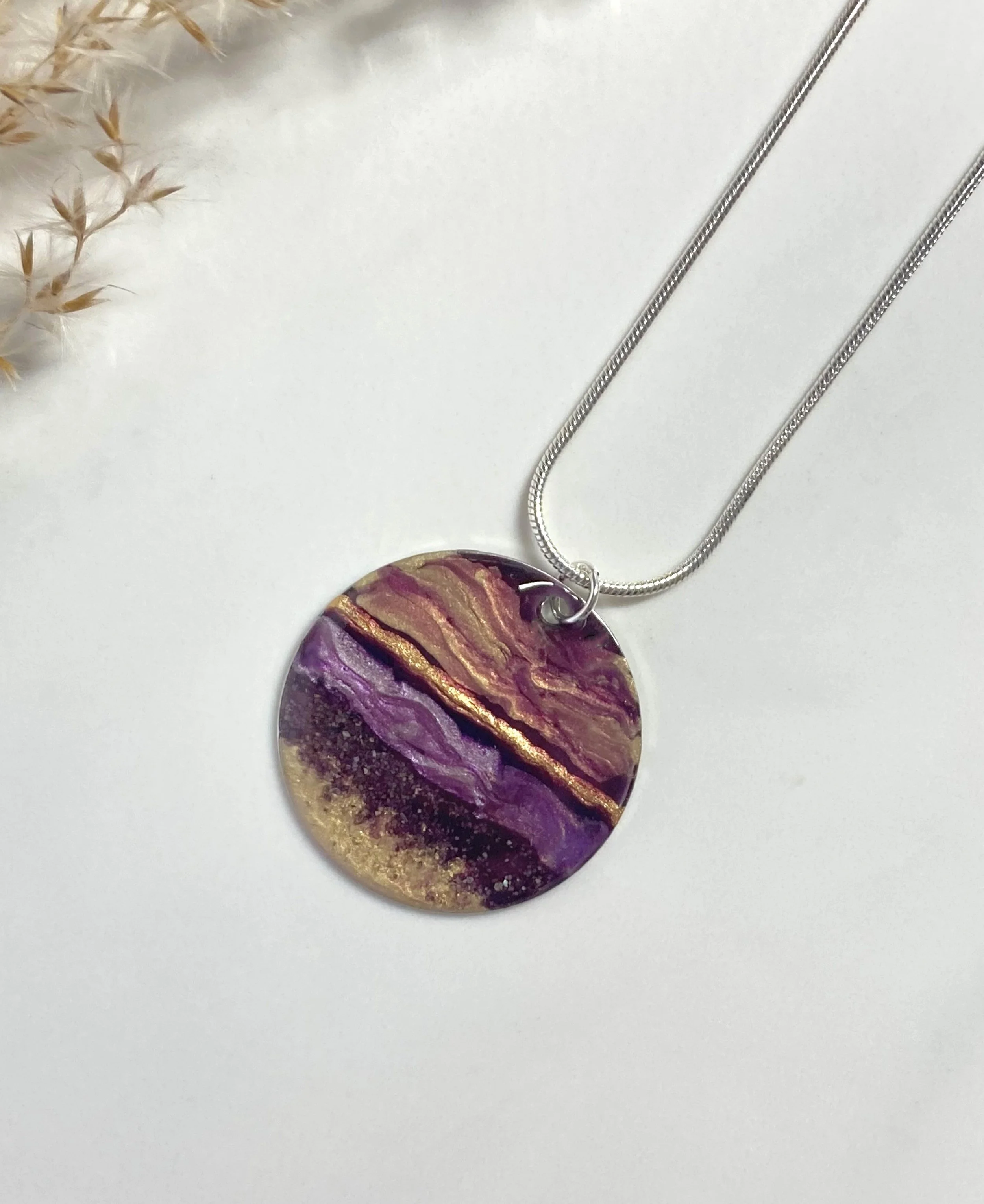 Flow Creativity 4.jpg