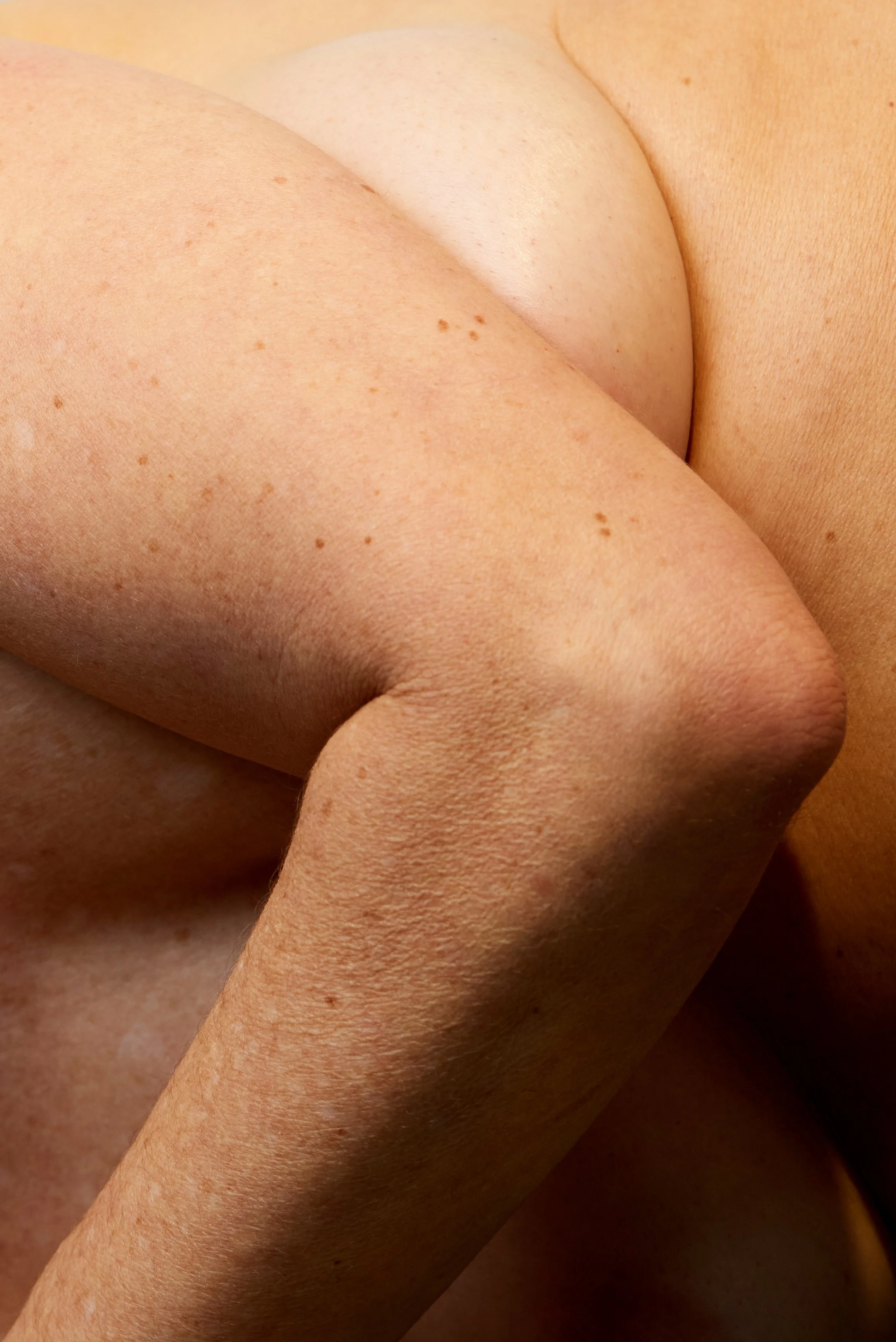Supple Forms