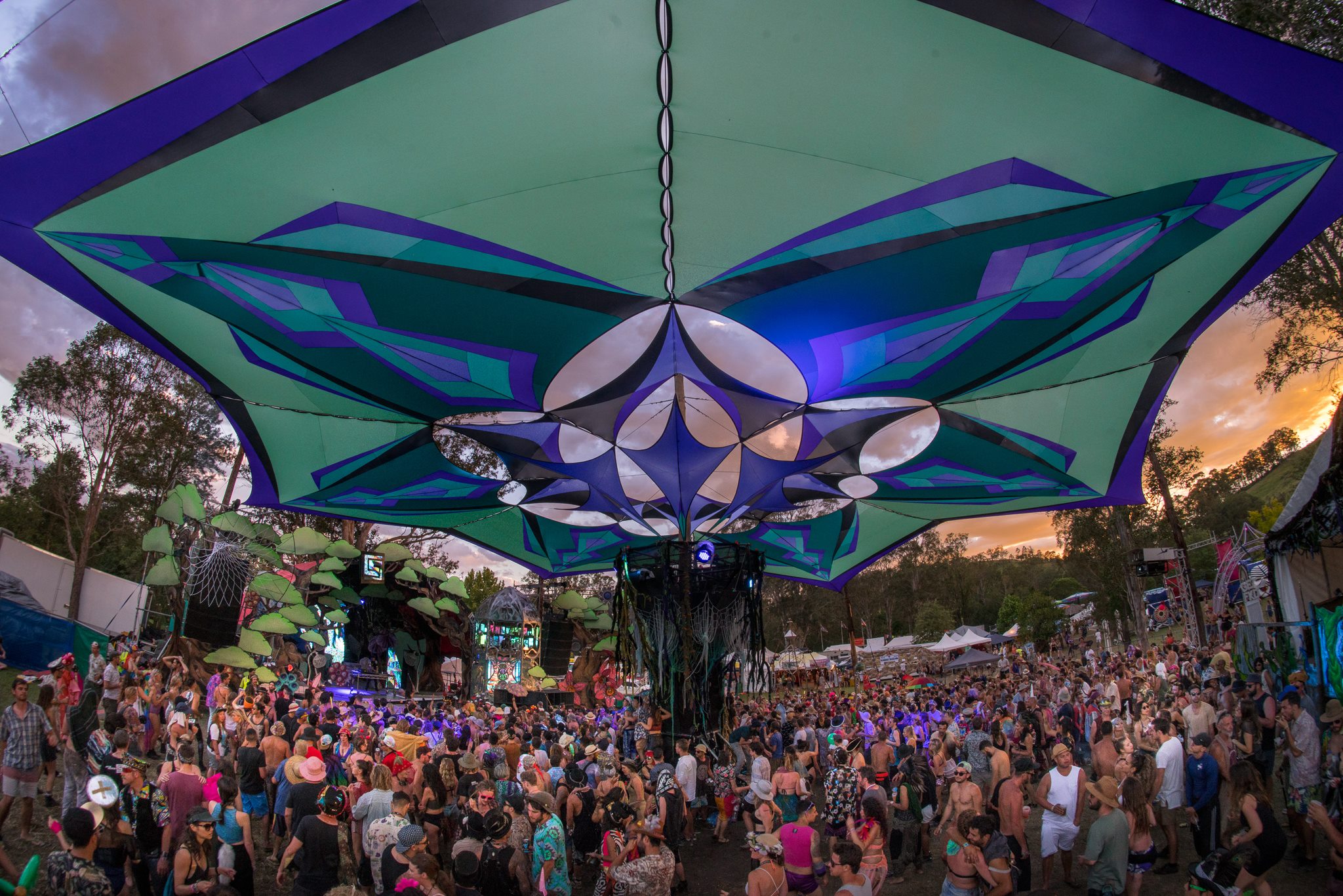 Subsonic 2017 2.jpg