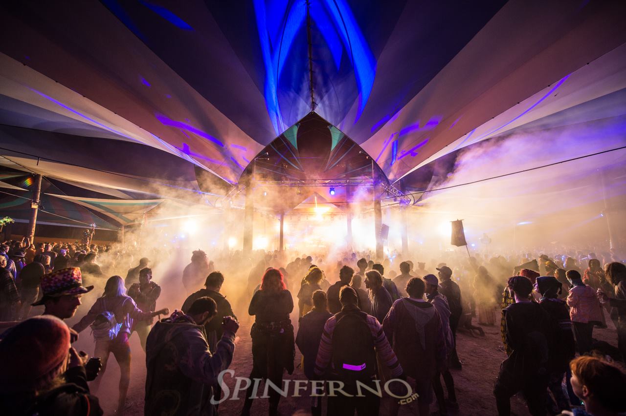 Main Stage - Night.jpg