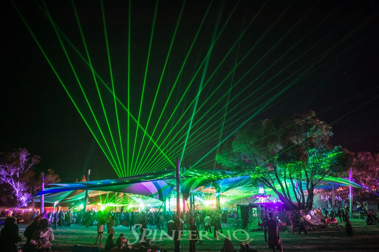 Main Stage - lazers.jpg