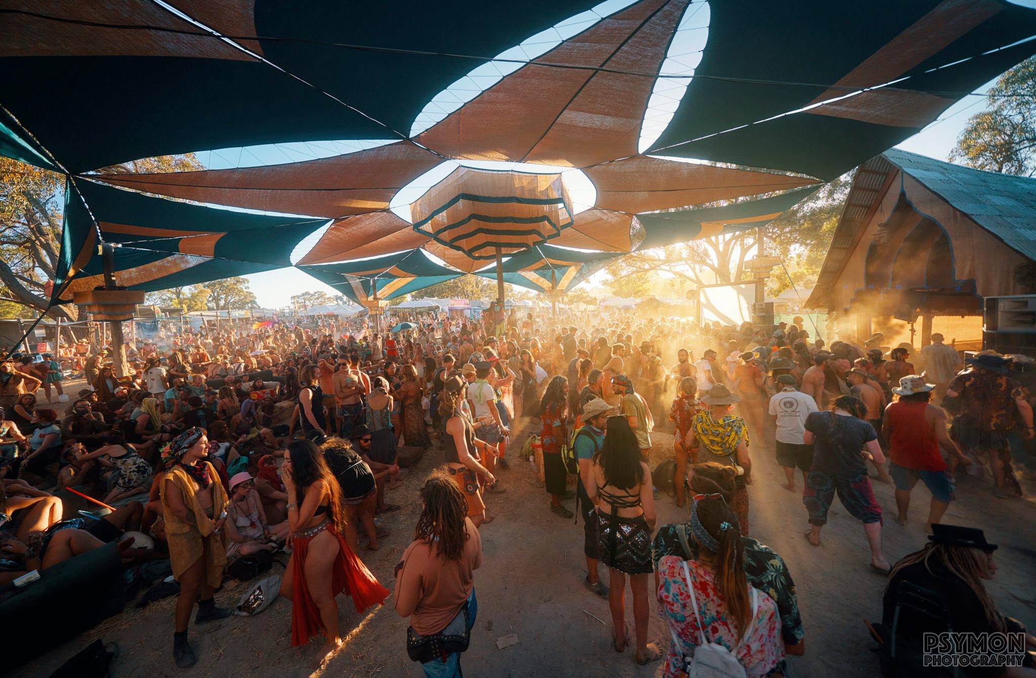 Chill stage 2019 .jpg