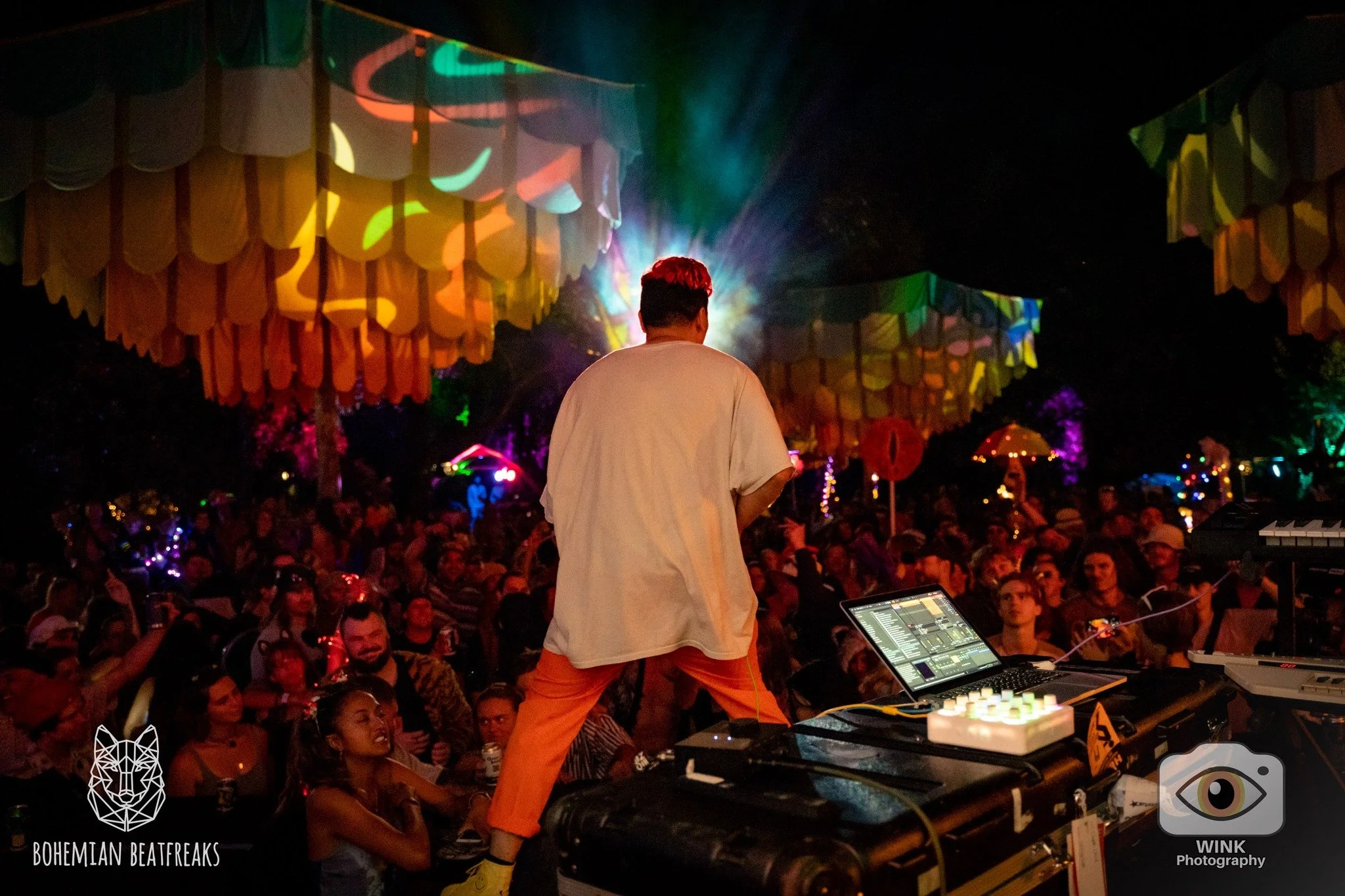 Tropical Bloom Umbrellas 3.jpeg