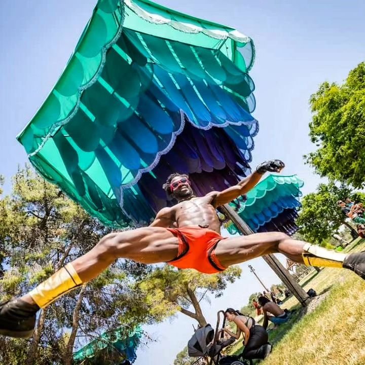 Funbrella 3.jpeg