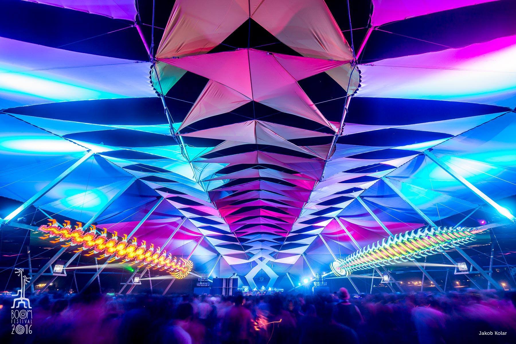 The dance temple 2016 4.jpeg