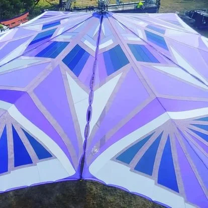 Art deco Canopy.jpeg