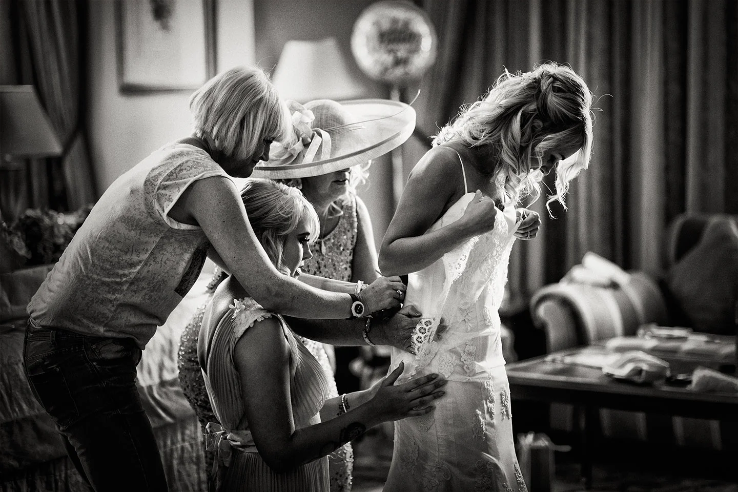 doncaster-wedding-photogarphy017.jpg