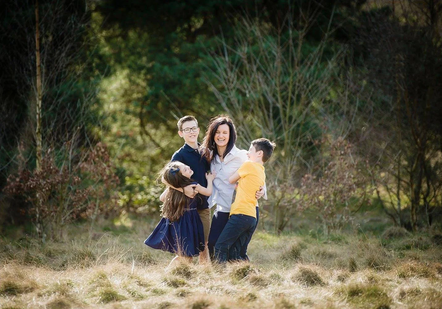 doncaster-family-portrait-photographer-yorkshire0016.jpg