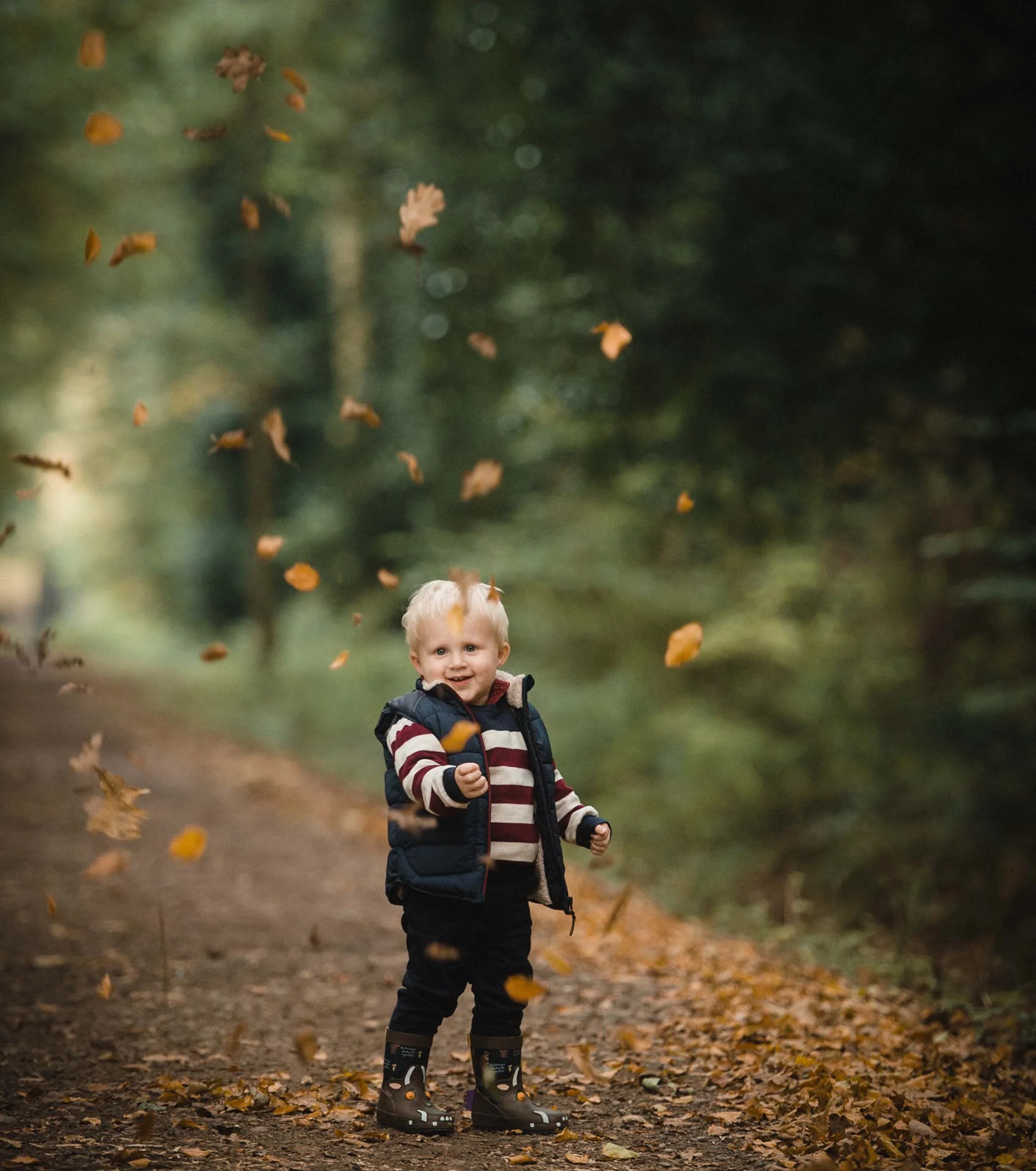 doncaster children family photographer001.jpg