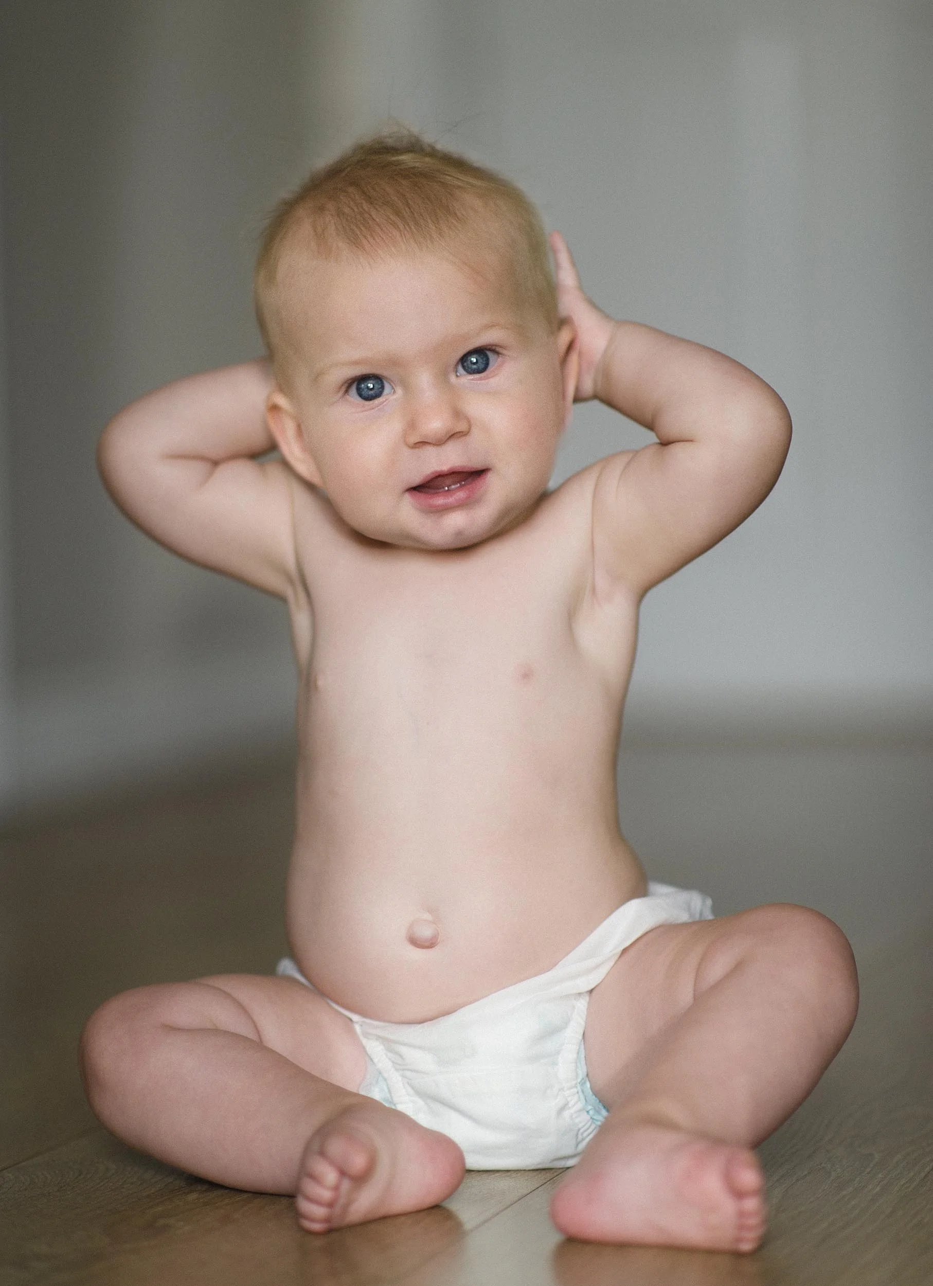 baby photographer yorkshire.jpg